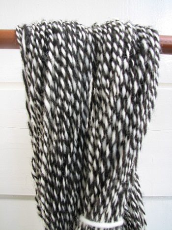 zwartbles_melee